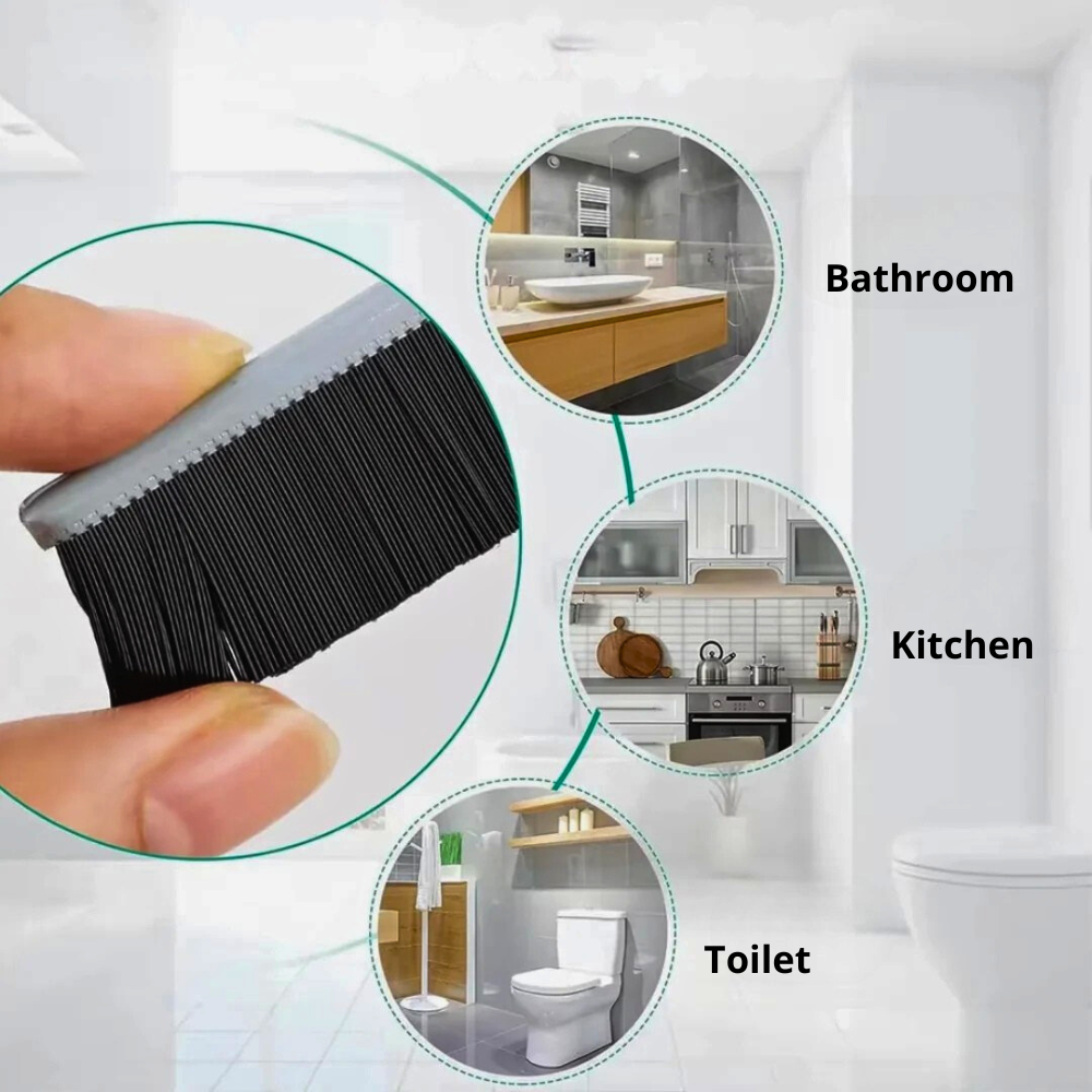KoalaBrush – Power Scrubber