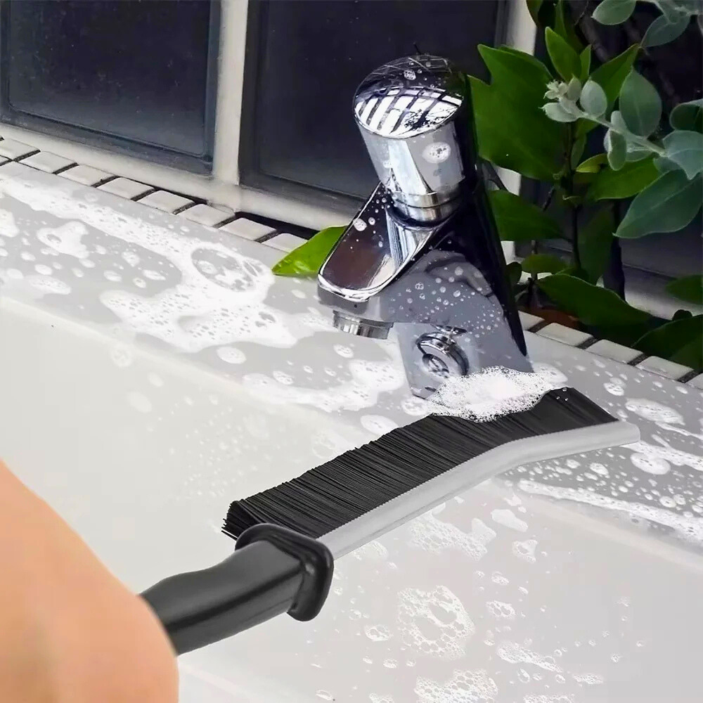 KoalaBrush – Power Scrubber