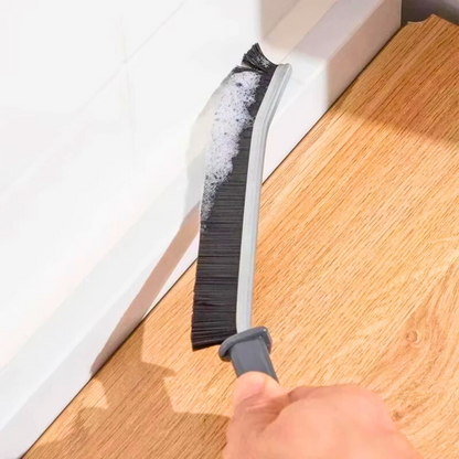 KoalaBrush – Power Scrubber